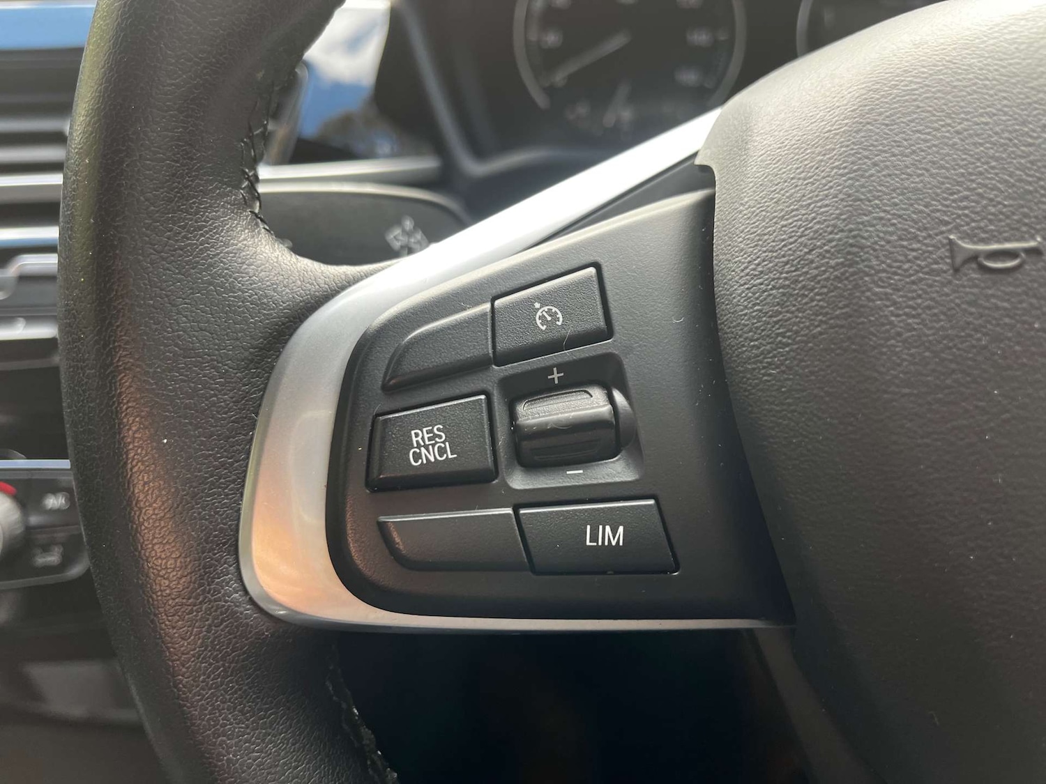 Used BMW X1 2021 for sale - 76462024: Photo 44