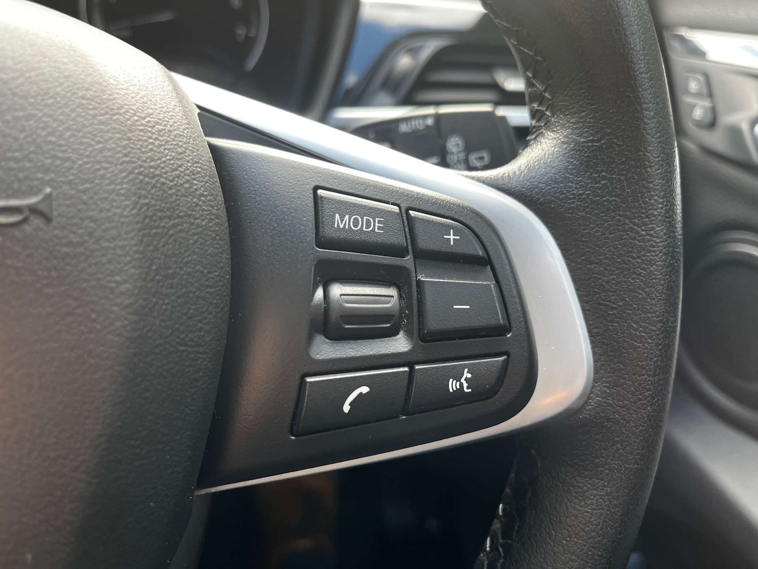 Used BMW X1 2021 for sale - 76462024: Photo 45