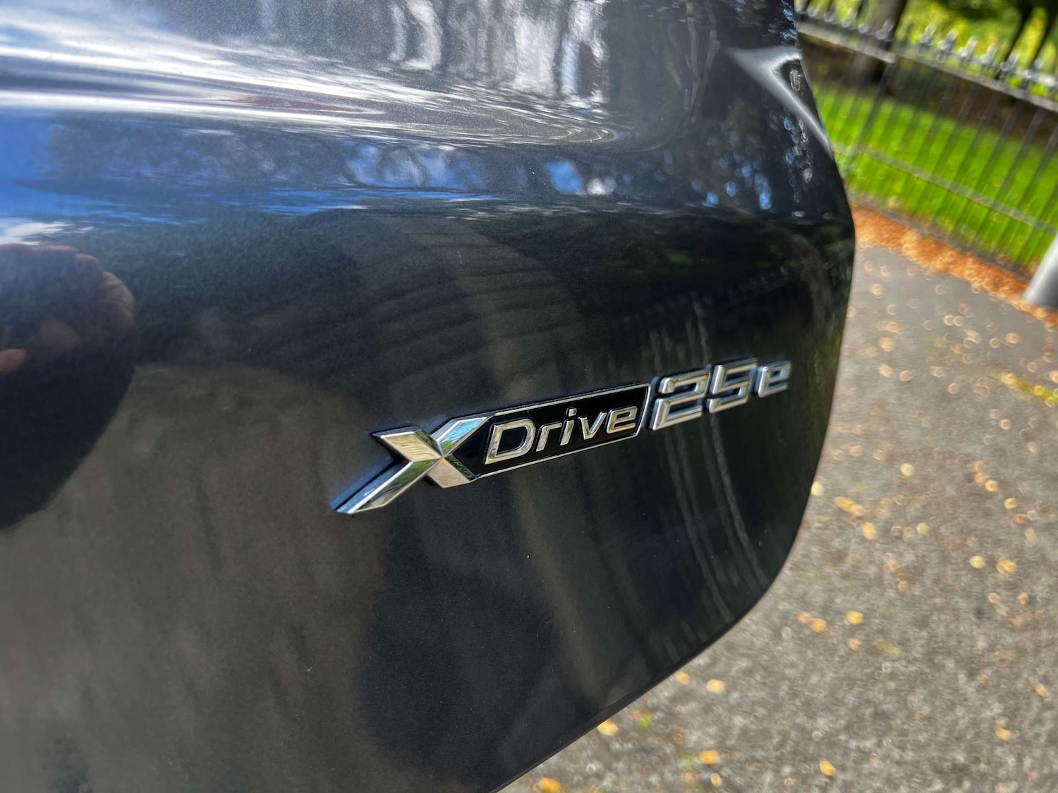 Used BMW X1 2021 for sale - 76462024: Photo 46