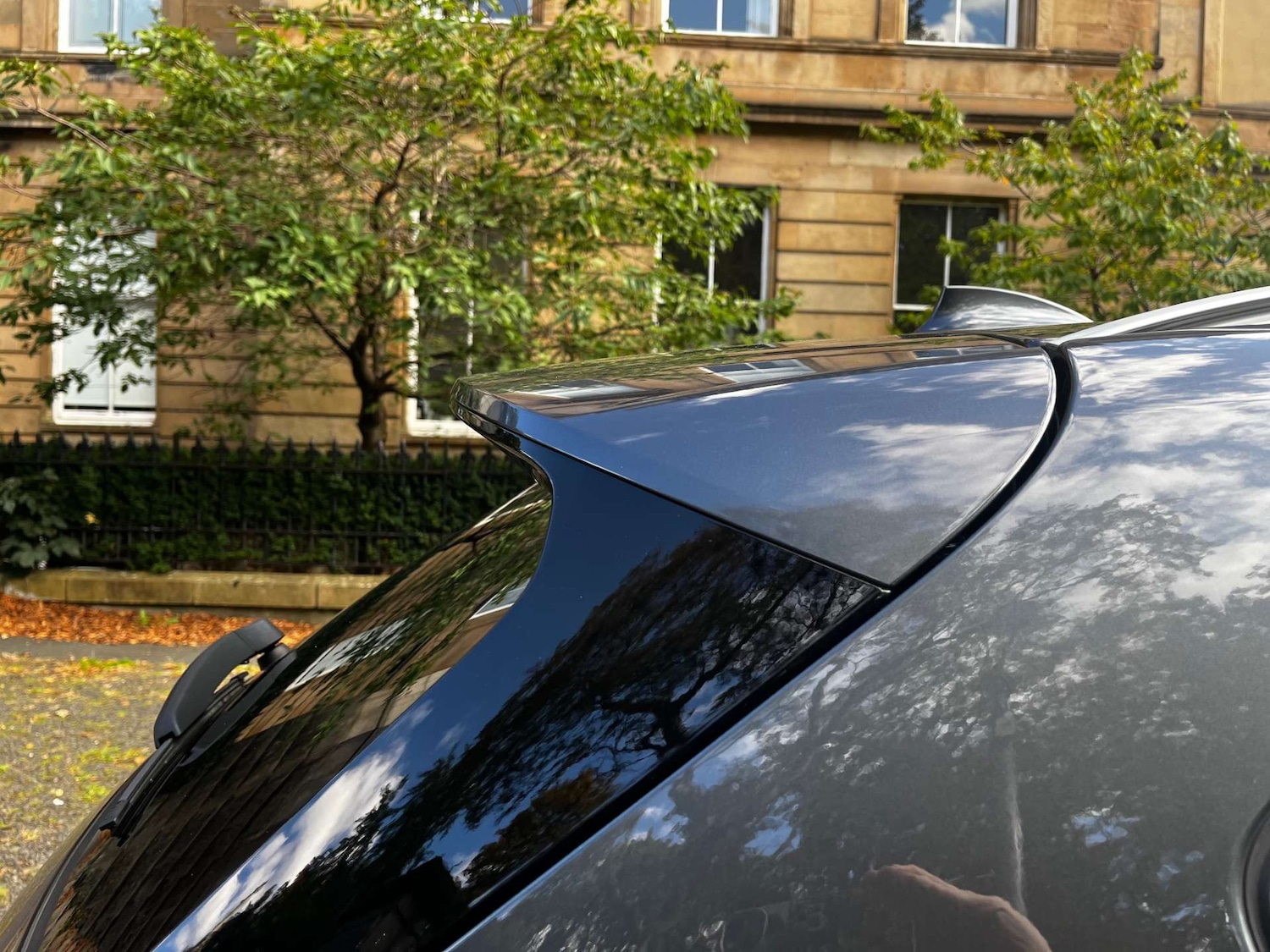 Used BMW X1 2021 for sale - 76462024: Photo 47