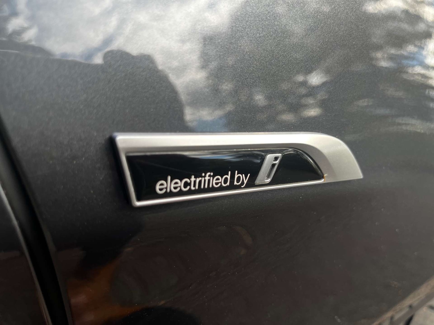 Used BMW X1 2021 for sale - 76462024: Photo 48