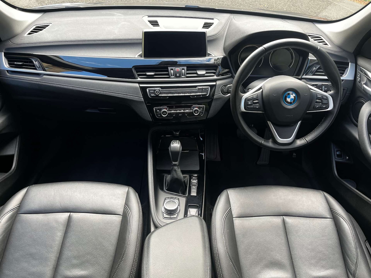Used BMW X1 2021 for sale - 76462024: Photo 8