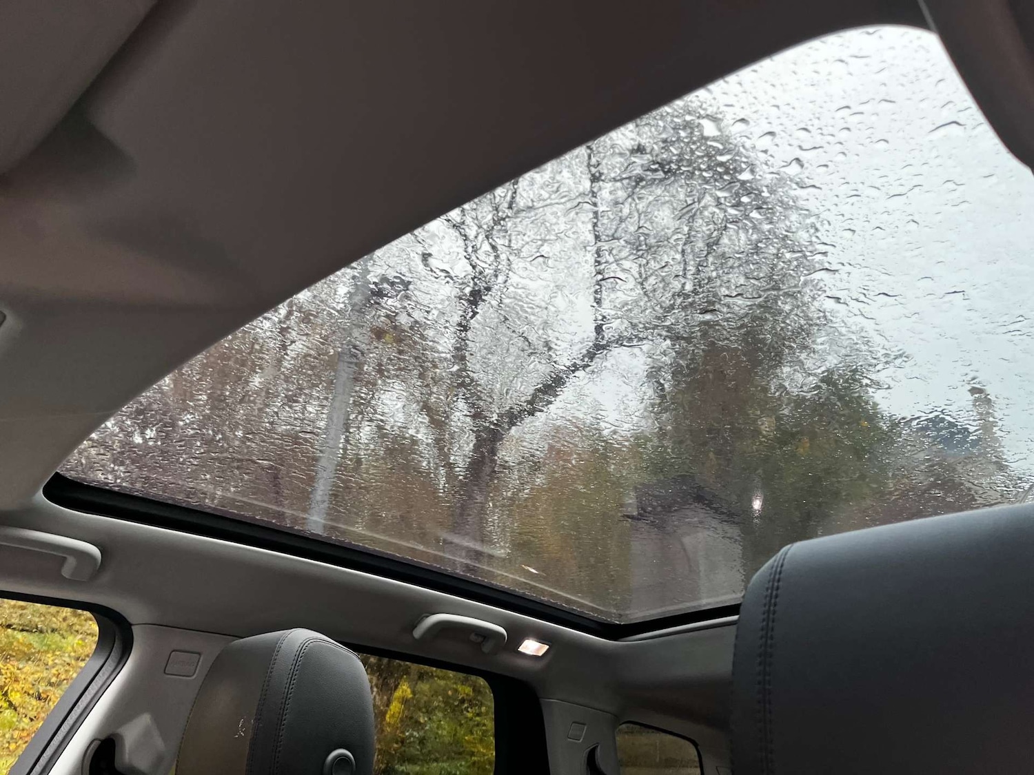 Used Land Rover Discovery Sport 2015 for sale - 76462062: Photo 8