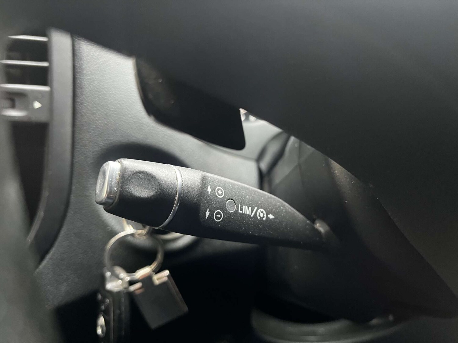 Used Mercedes-Benz Vito 2019 for sale - 77903128: Photo 42