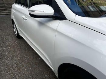 Used Hyundai i20 2017 for sale - 78550085: Photo