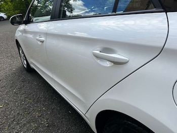 Used Hyundai i20 2017 for sale - 78550085: Photo