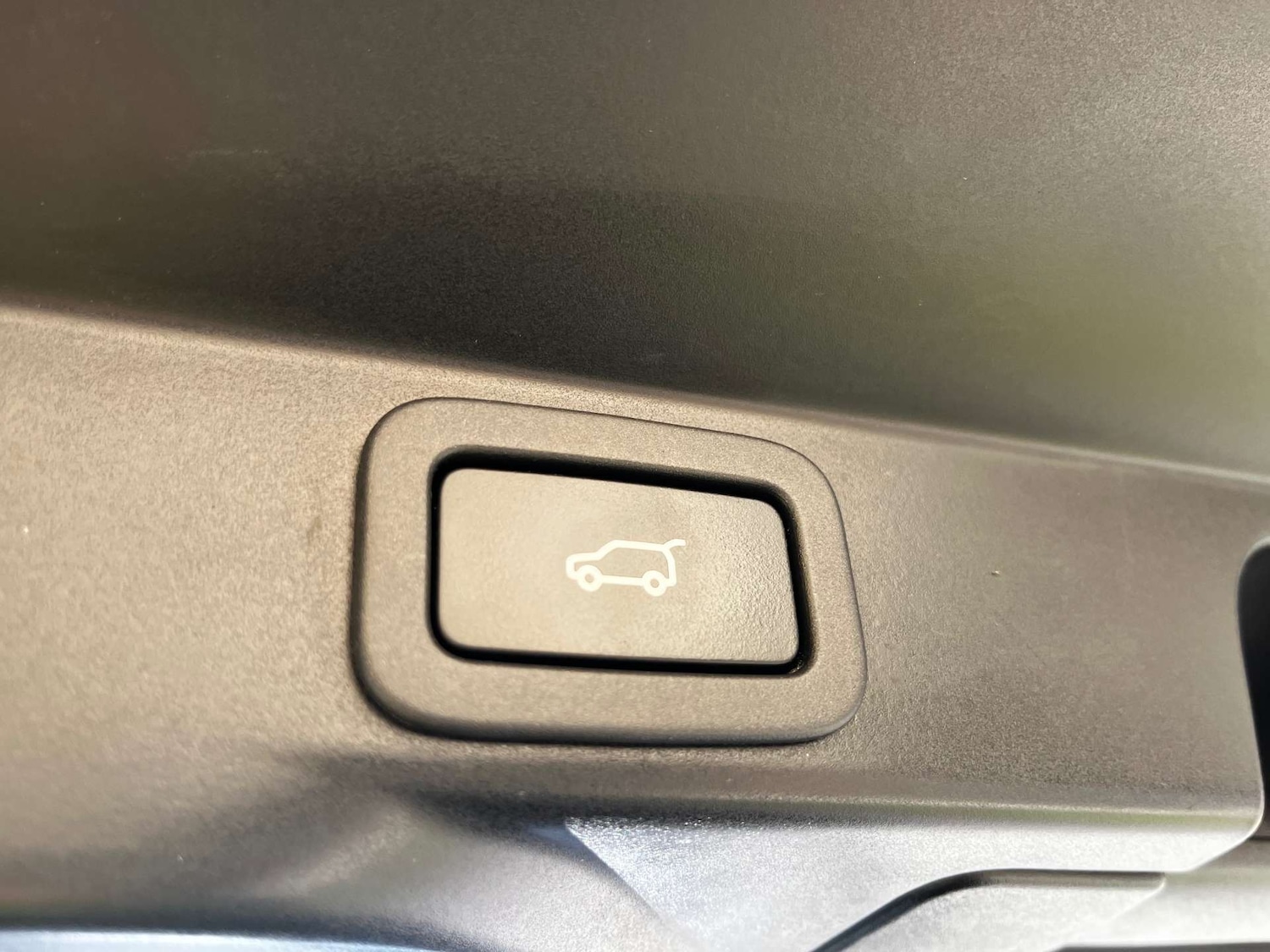 Used Land Rover Range Rover Sport 2014 for sale - 76567744: Photo 17