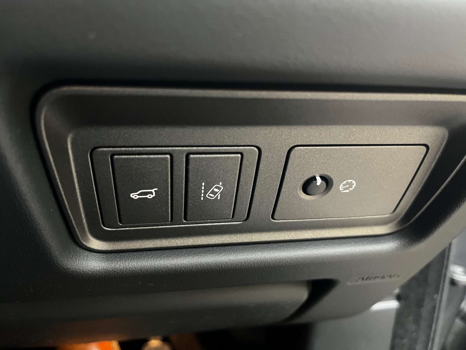 Used Land Rover Range Rover Evoque 2018 for sale - 76462086: Photo 45