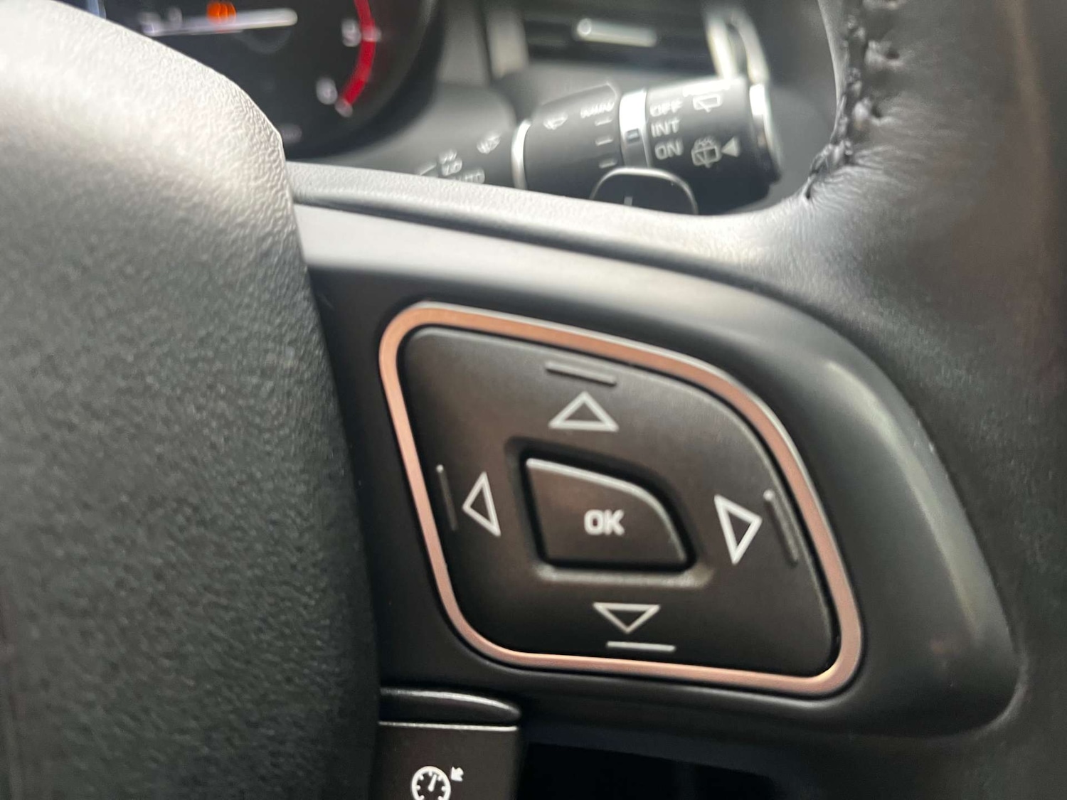 Used Land Rover Range Rover Evoque 2018 for sale - 76462086: Photo 46