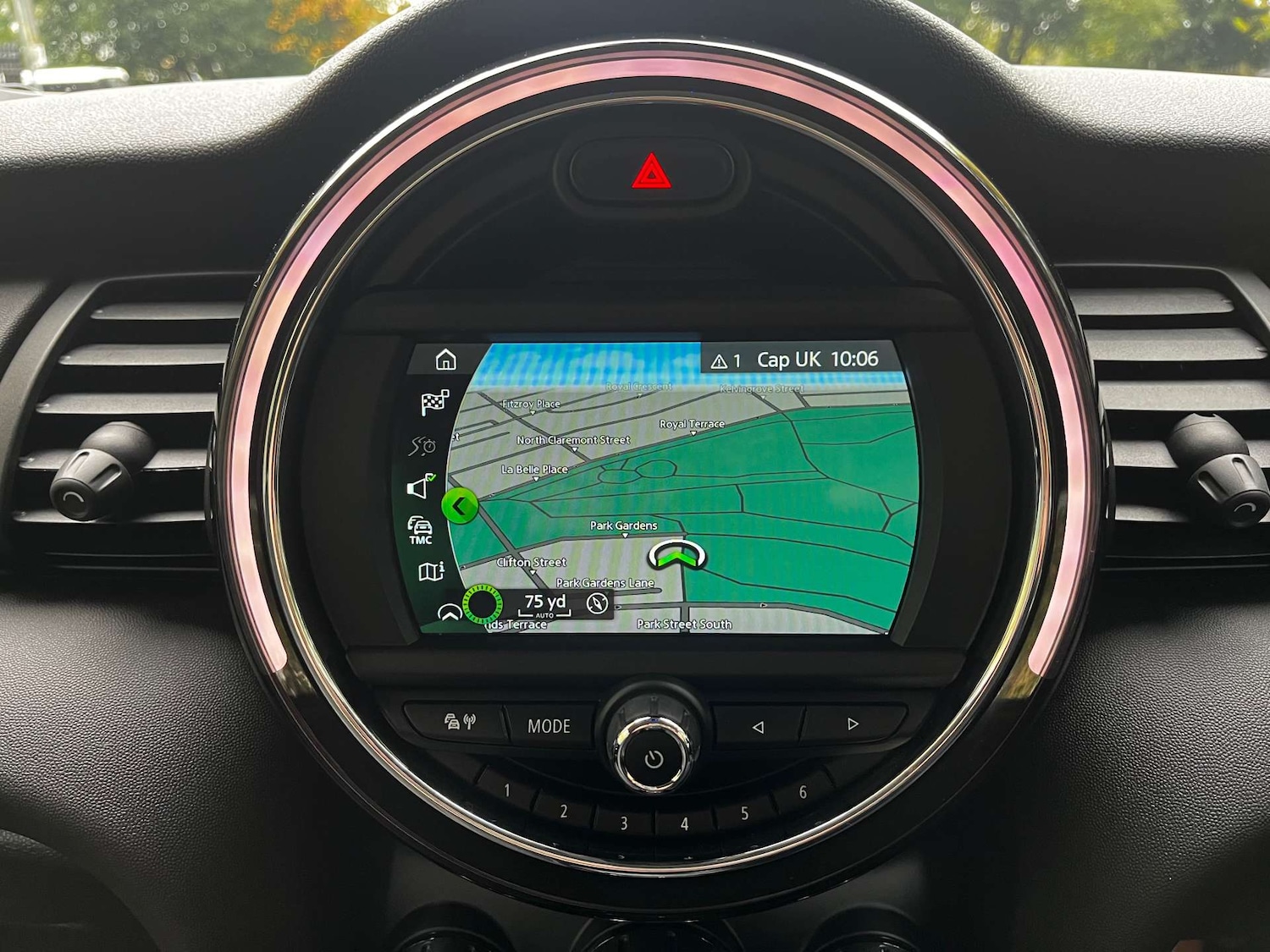 Used MINI Hatch 2020 for sale - 76462017: Photo 10