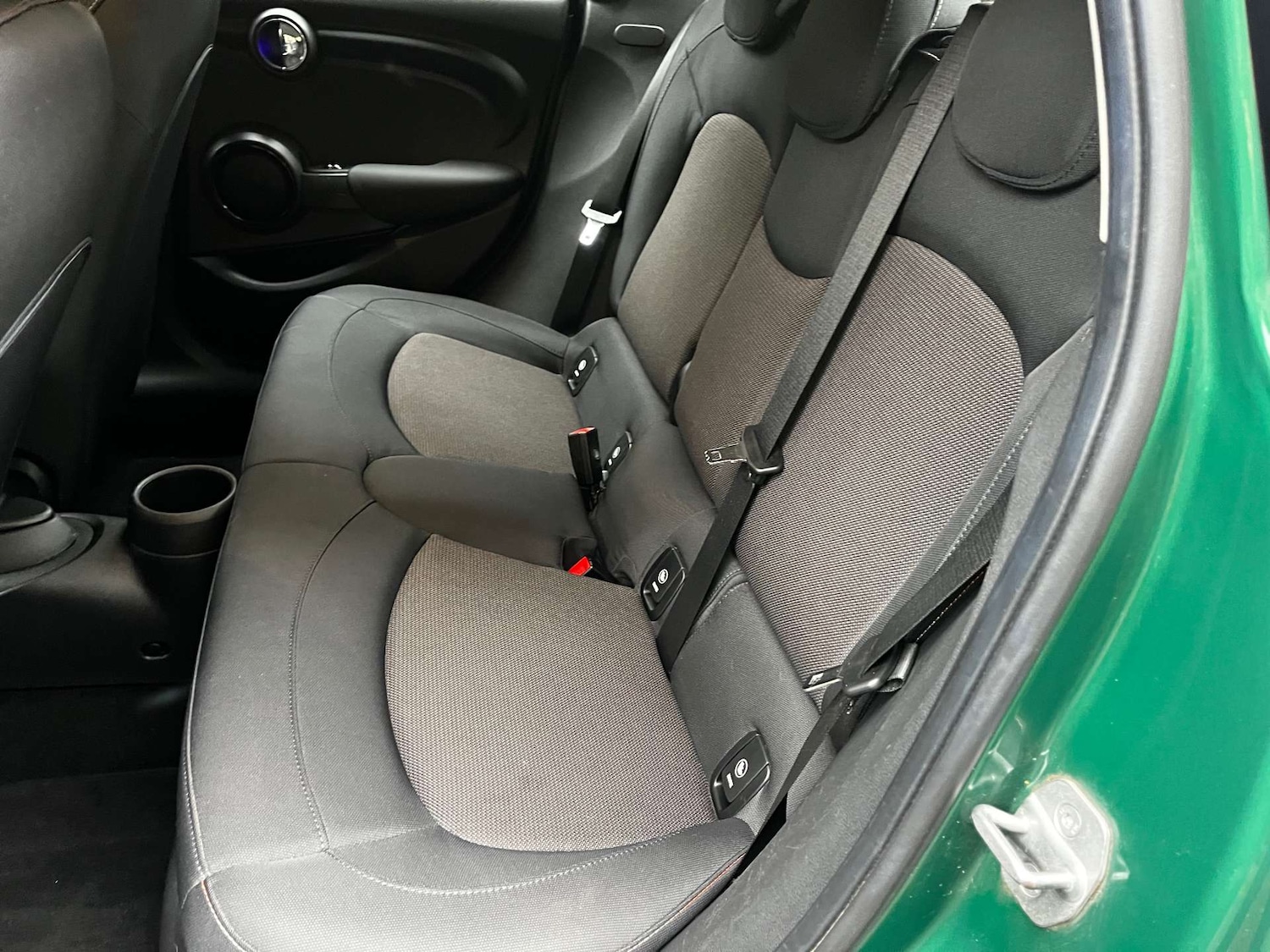 Used MINI Hatch 2020 for sale - 76462017: Photo 15