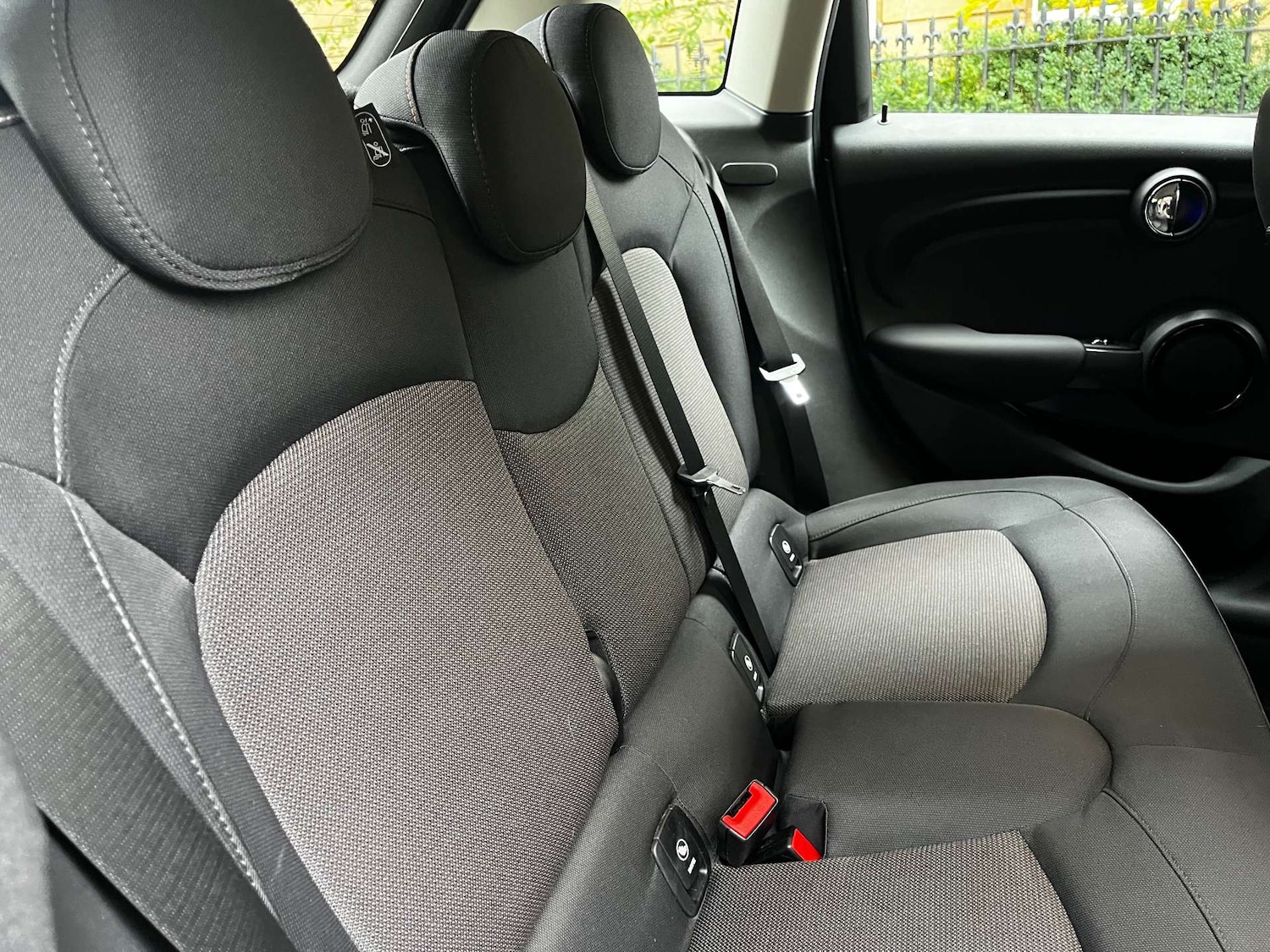 Used MINI Hatch 2020 for sale - 76462017: Photo 16