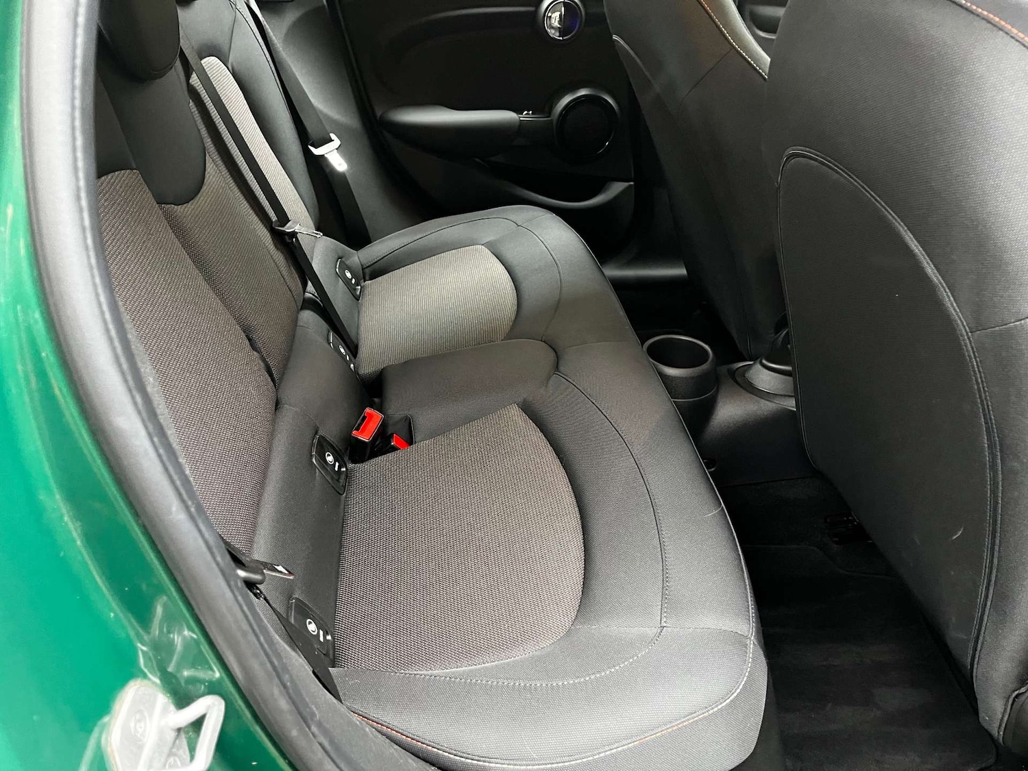 Used MINI Hatch 2020 for sale - 76462017: Photo 17