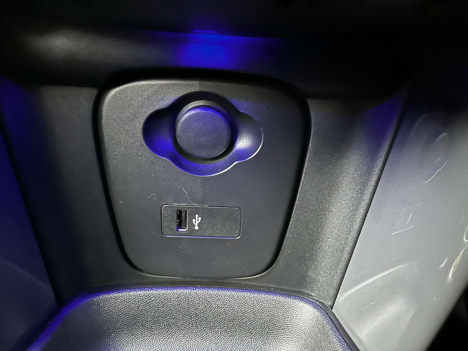 Used MINI Hatch 2020 for sale - 76462017: Photo 44