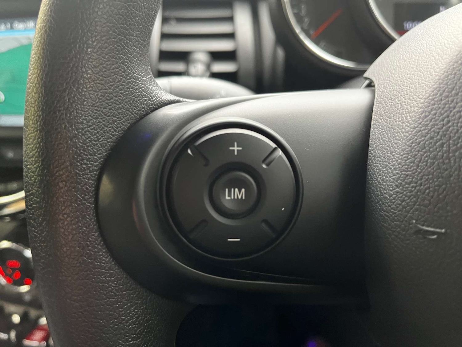 Used MINI Hatch 2020 for sale - 76462017: Photo 45