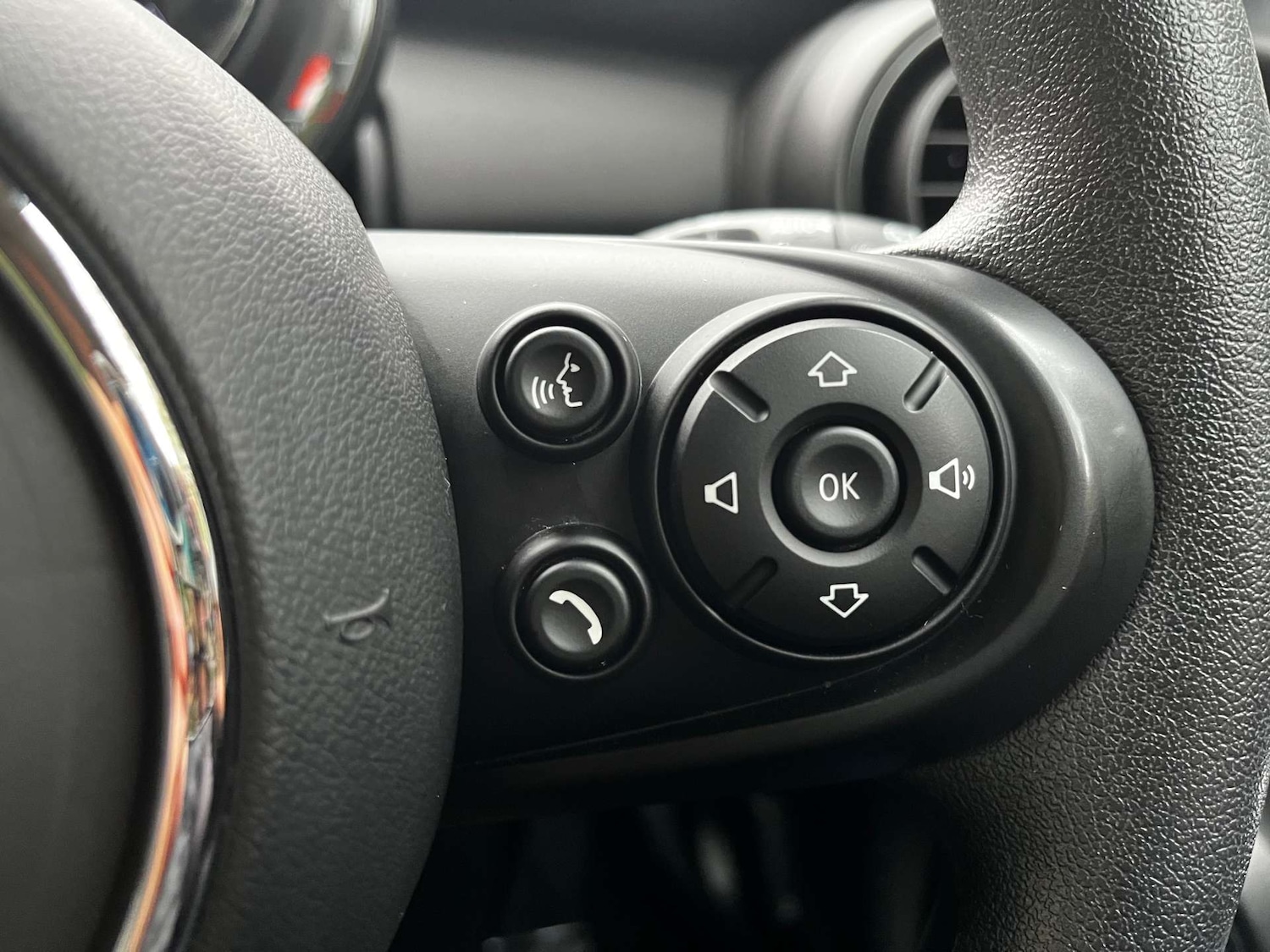 Used MINI Hatch 2020 for sale - 76462017: Photo 46