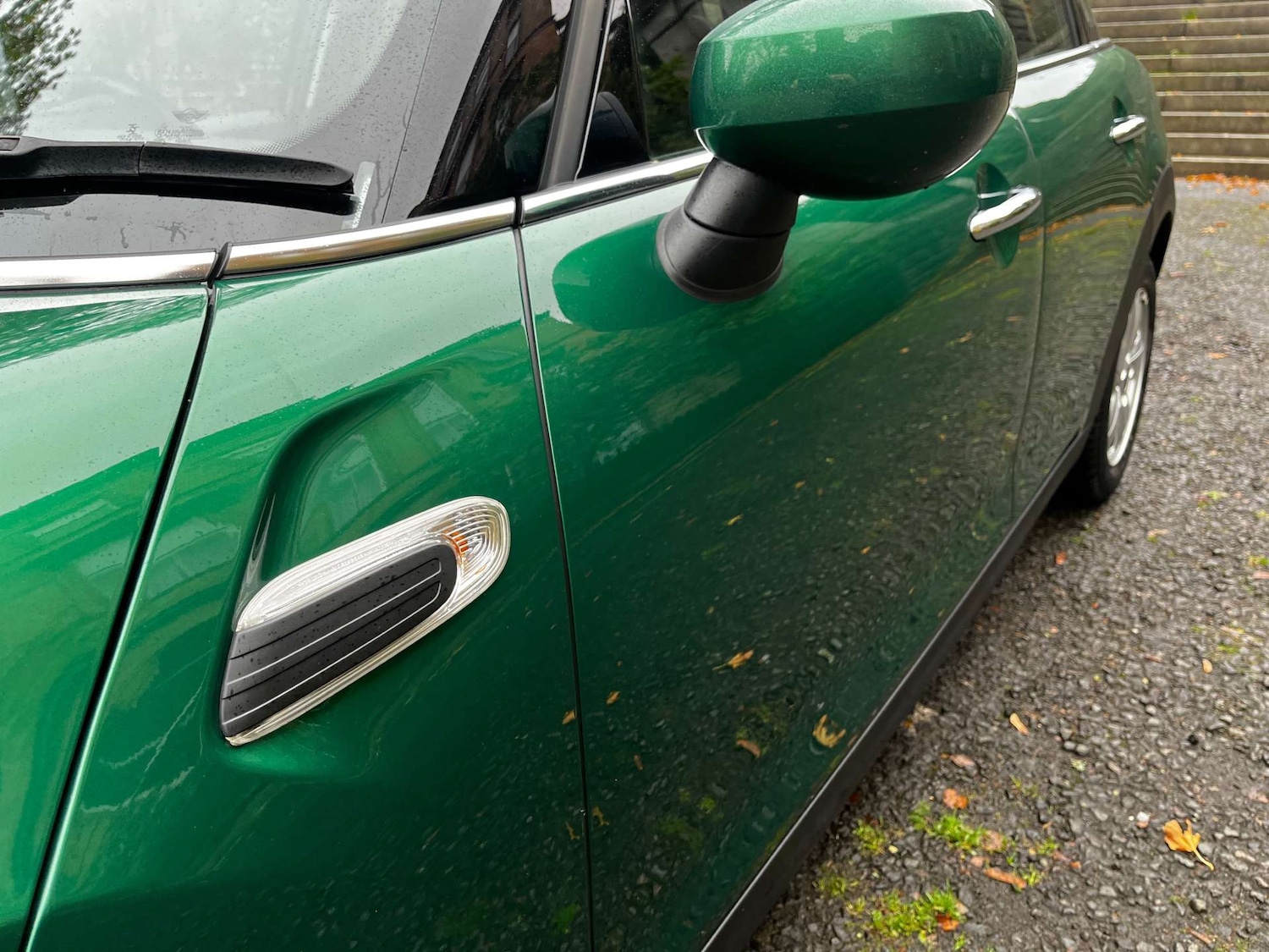 Used MINI Hatch 2020 for sale - 76462017: Photo 51