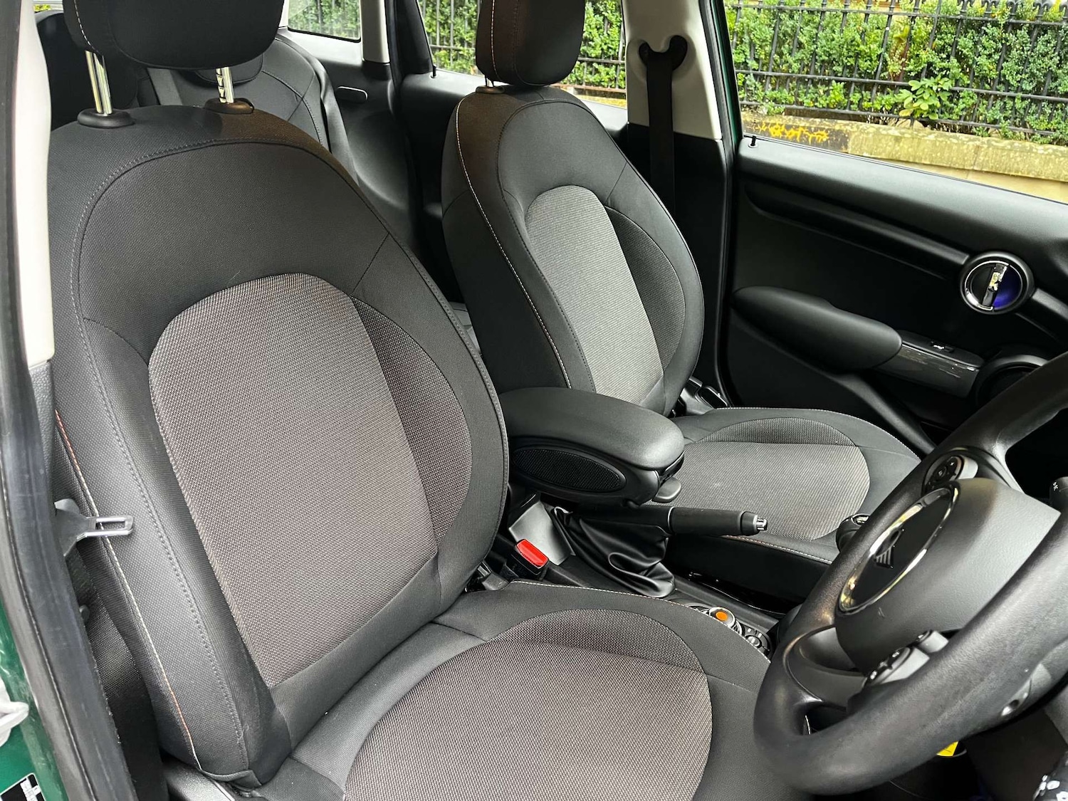 Used MINI Hatch 2020 for sale - 76462017: Photo 9