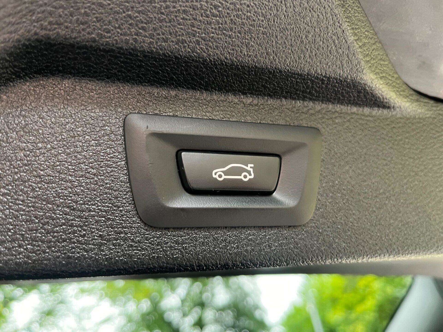 Used BMW X5 2016 for sale - 76462121: Photo 15