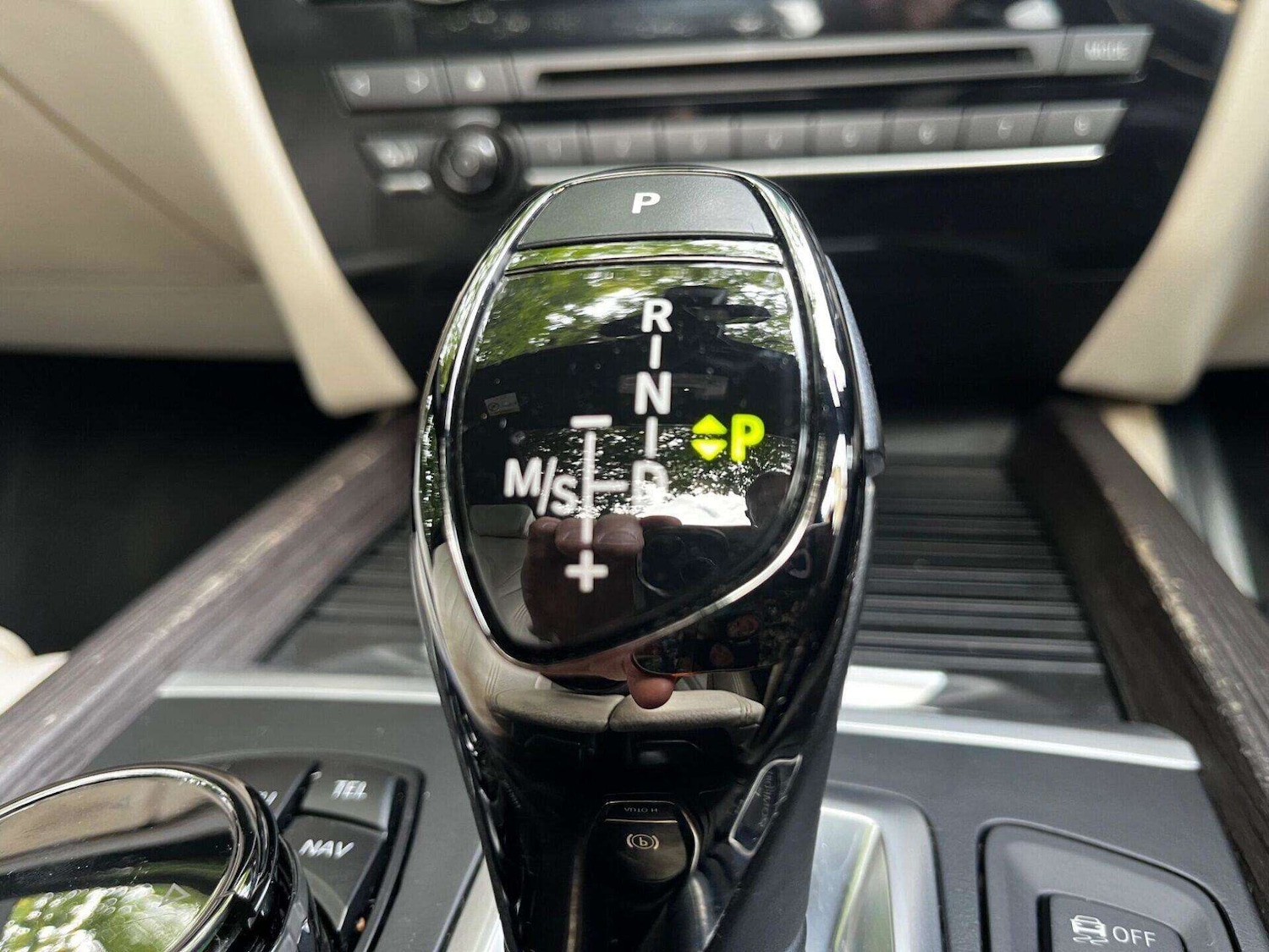 Used BMW X5 2016 for sale - 76462121: Photo 51