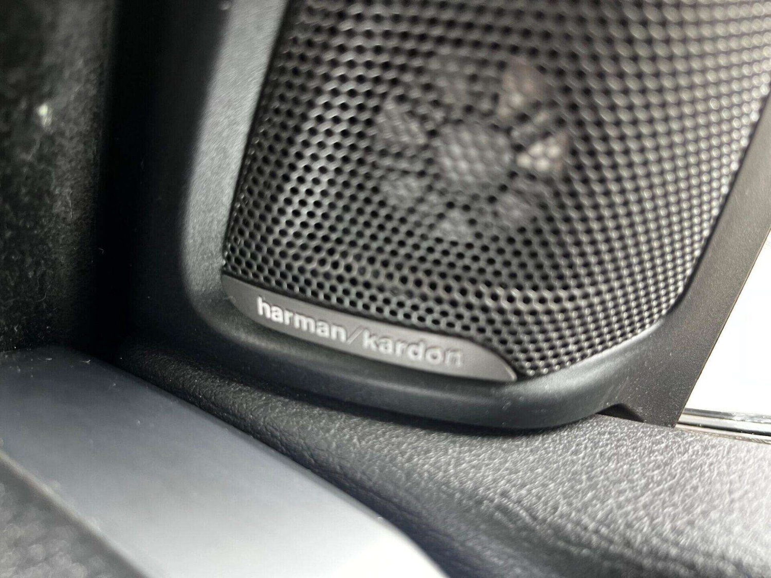 Used BMW X5 2016 for sale - 76462121: Photo 52