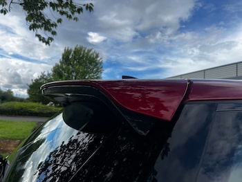 Used Land Rover Discovery Sport 2019 for sale - 78837889: Photo