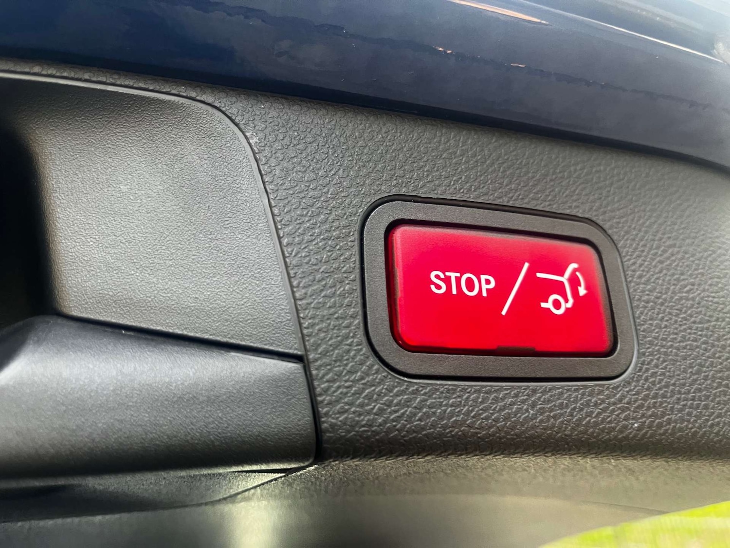 Used Mercedes-Benz C Class 2018 for sale - 77616138: Photo 17