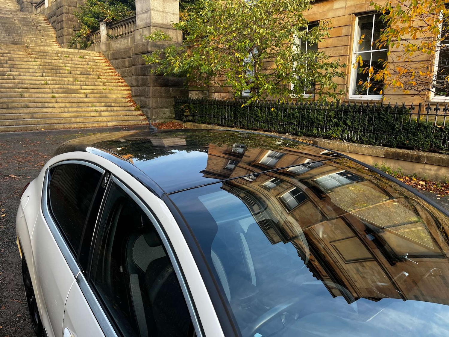 Used DS Automobiles DS 4 2017 for sale - 77128542: Photo 52