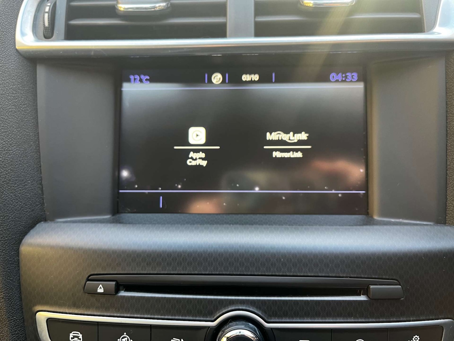 Used DS Automobiles DS 4 2017 for sale - 77128542: Photo 58