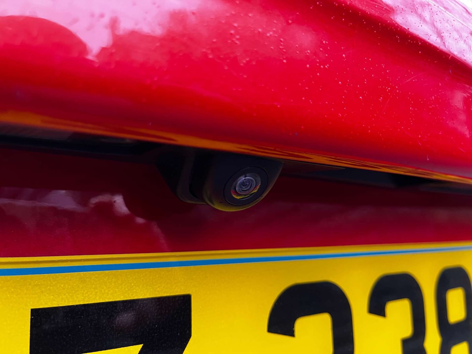 Used Hyundai KONA 2018 for sale - 77128593: Photo 40