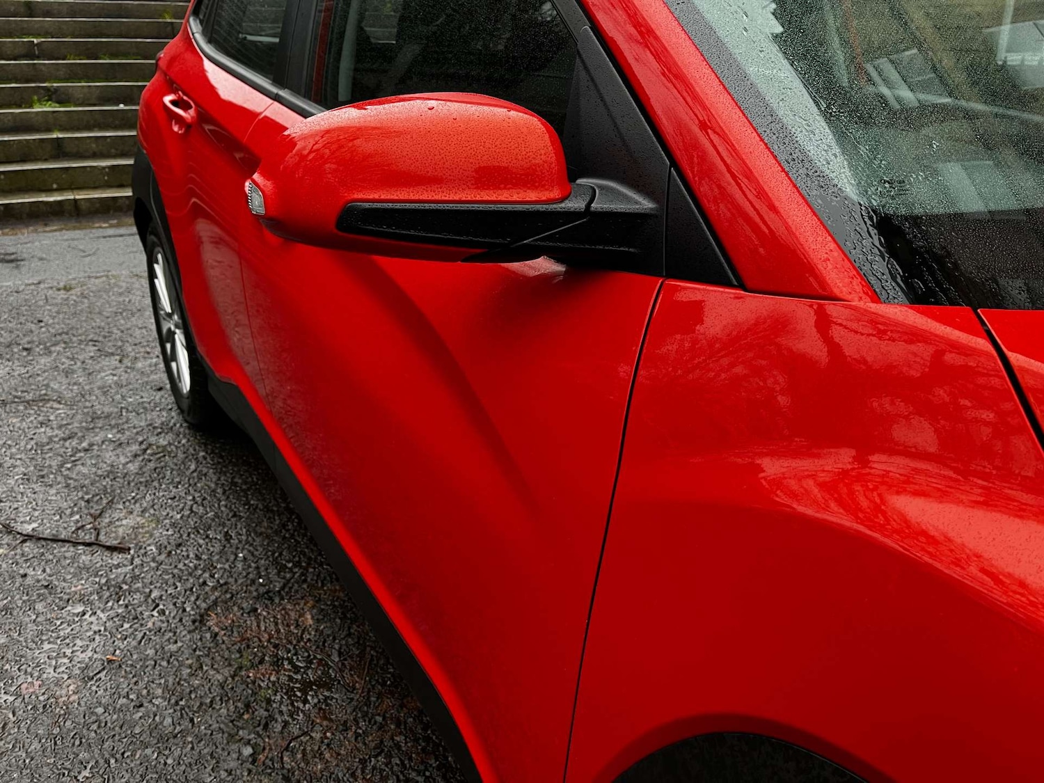 Used Hyundai KONA 2018 for sale - 77128593: Photo 43