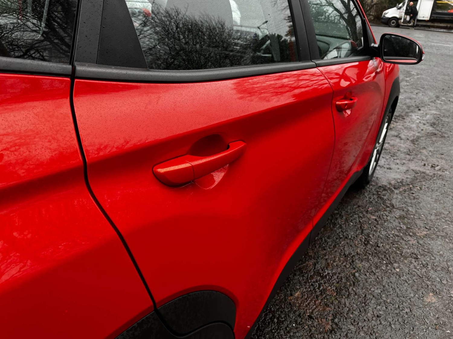 Used Hyundai KONA 2018 for sale - 77128593: Photo 44