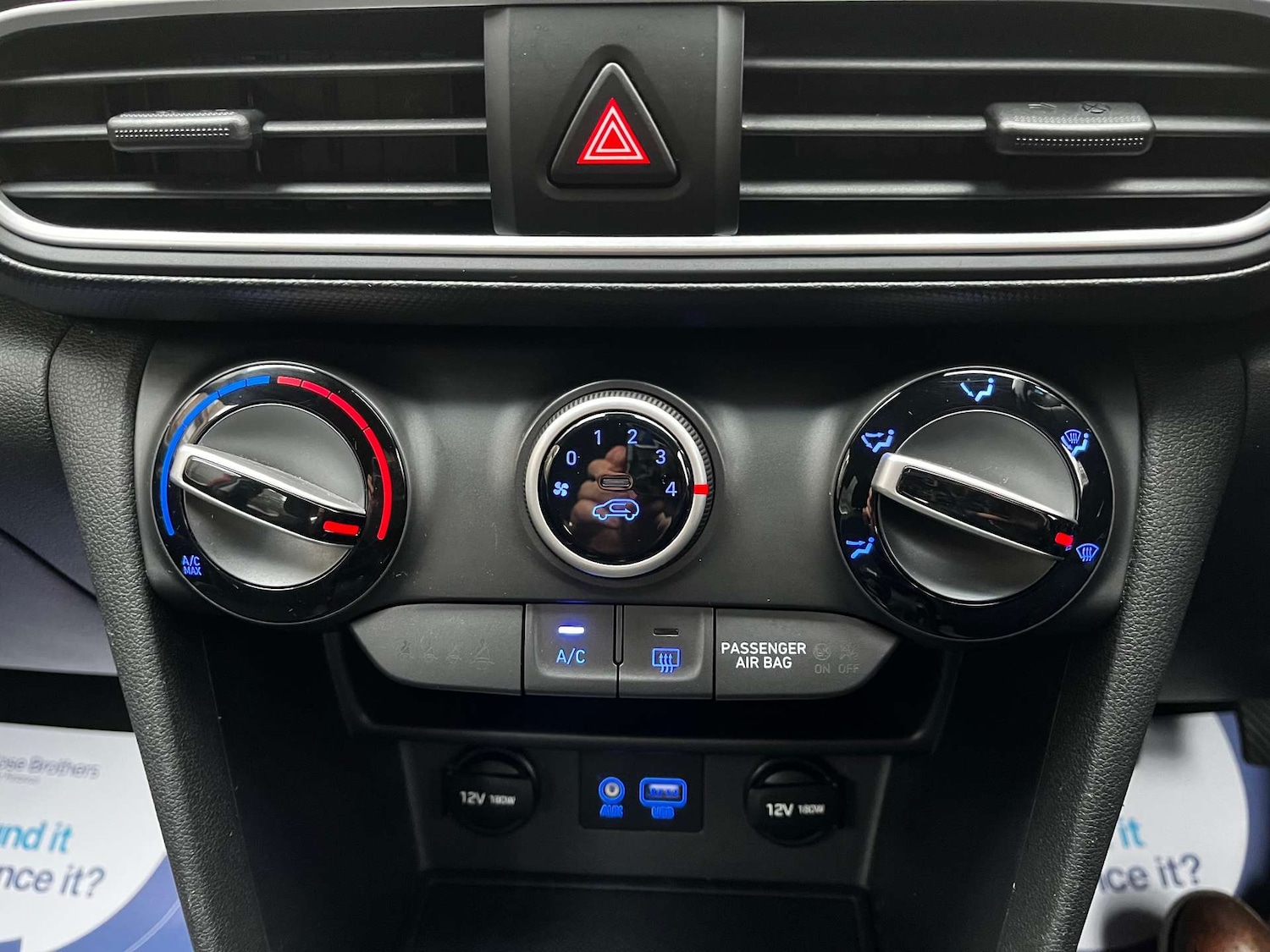 Used Hyundai KONA 2018 for sale - 77128593: Photo 48