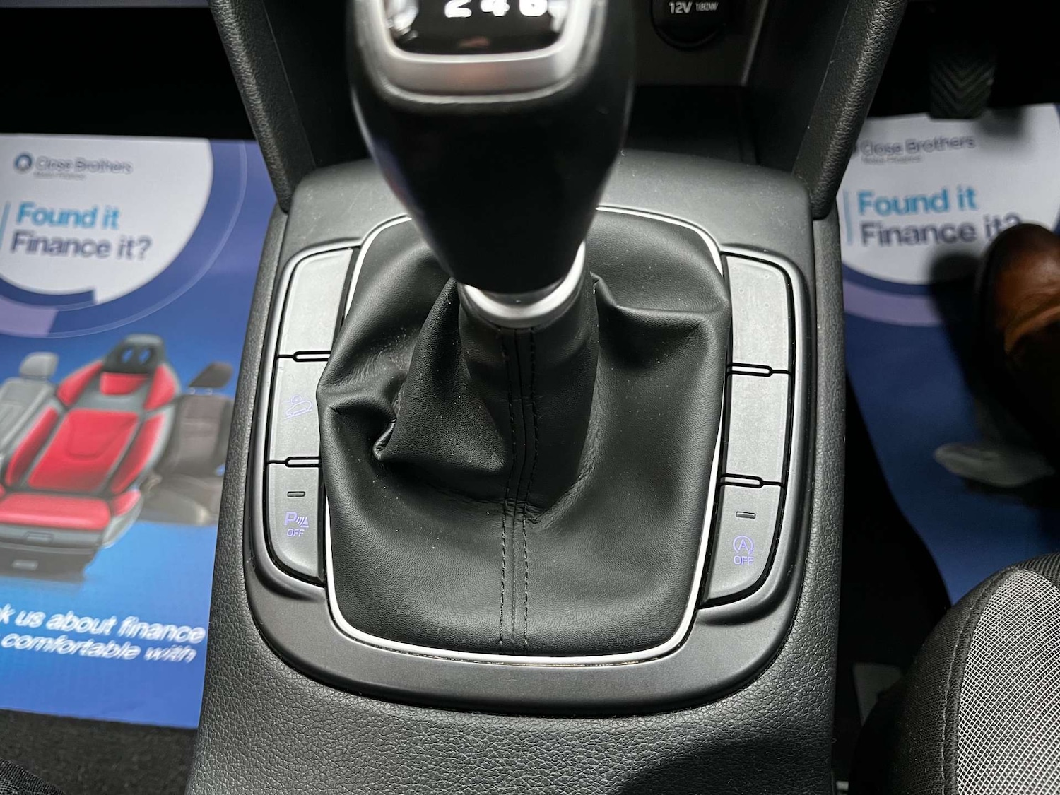 Used Hyundai KONA 2018 for sale - 77128593: Photo 49