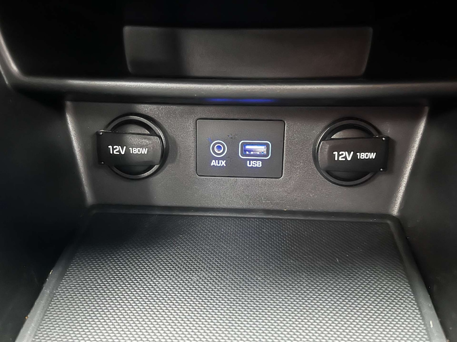 Used Hyundai KONA 2018 for sale - 77128593: Photo 51