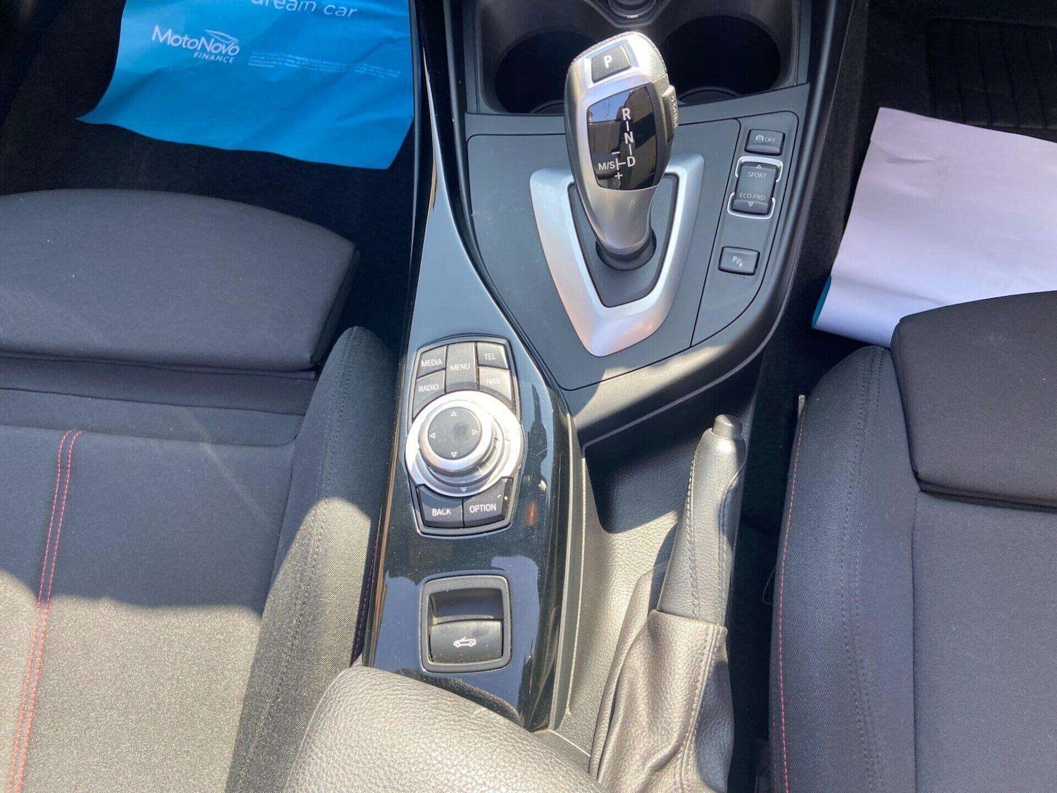 Used BMW 2 Series 2017 for sale - 77128516: Photo 13