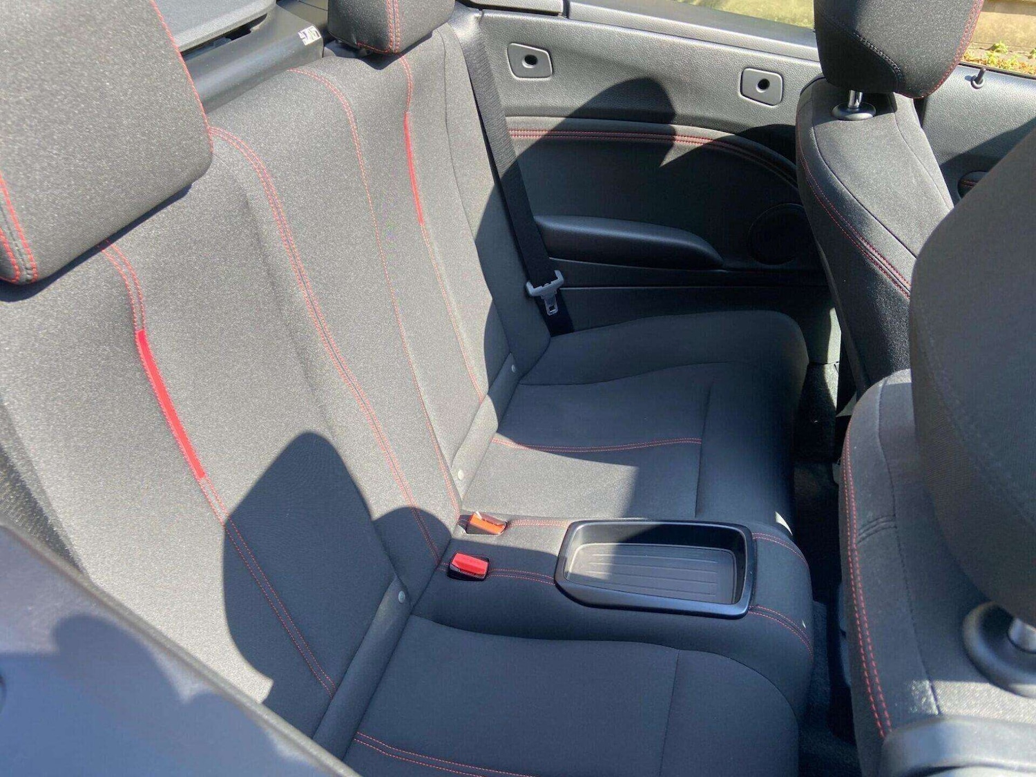 Used BMW 2 Series 2017 for sale - 77128516: Photo 14