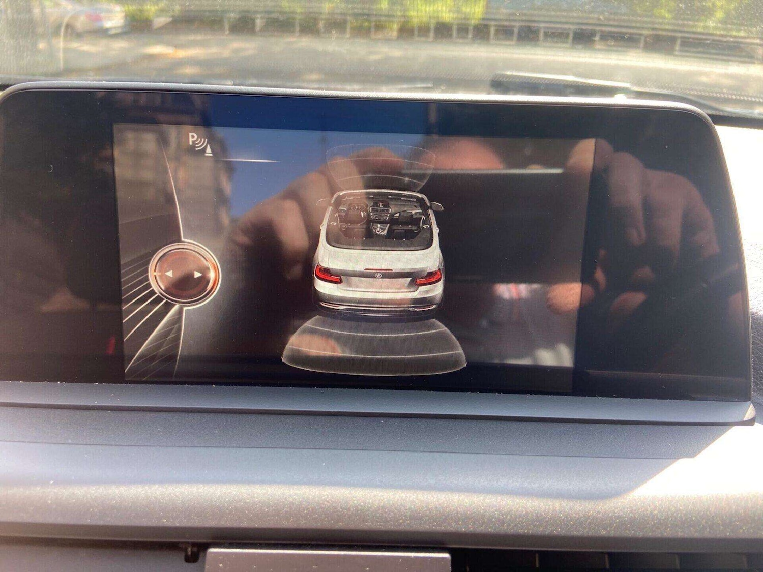 Used BMW 2 Series 2017 for sale - 77128516: Photo 38