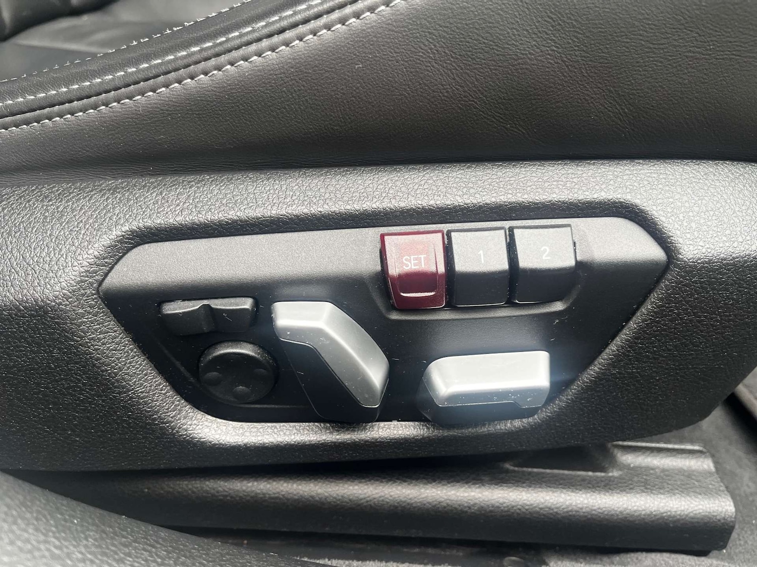 Used BMW M3 2018 for sale - 77128538: Photo 14