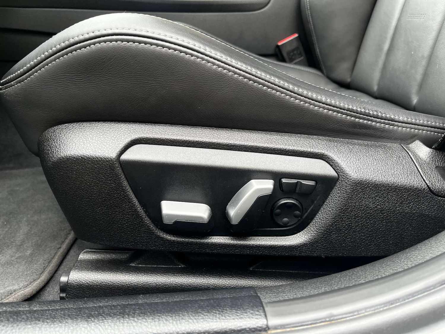 Used BMW M3 2018 for sale - 77128538: Photo 21