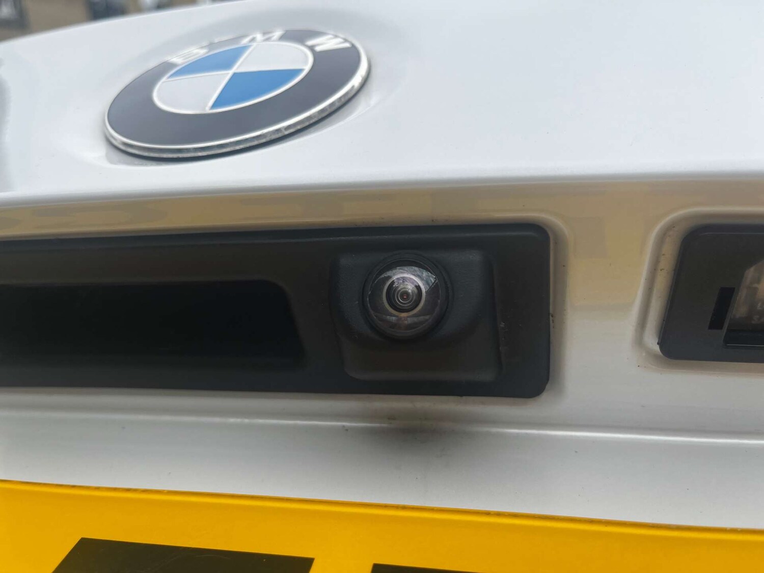 Used BMW M3 2018 for sale - 77128538: Photo 44