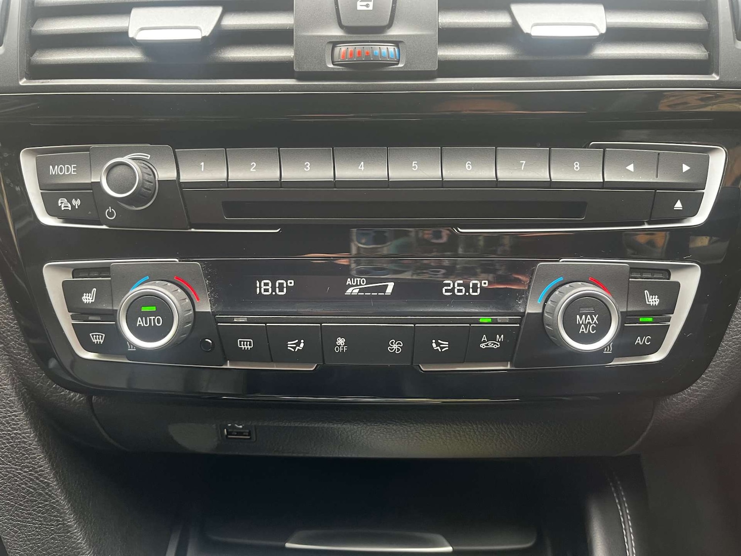 Used BMW M3 2018 for sale - 77128538: Photo 52