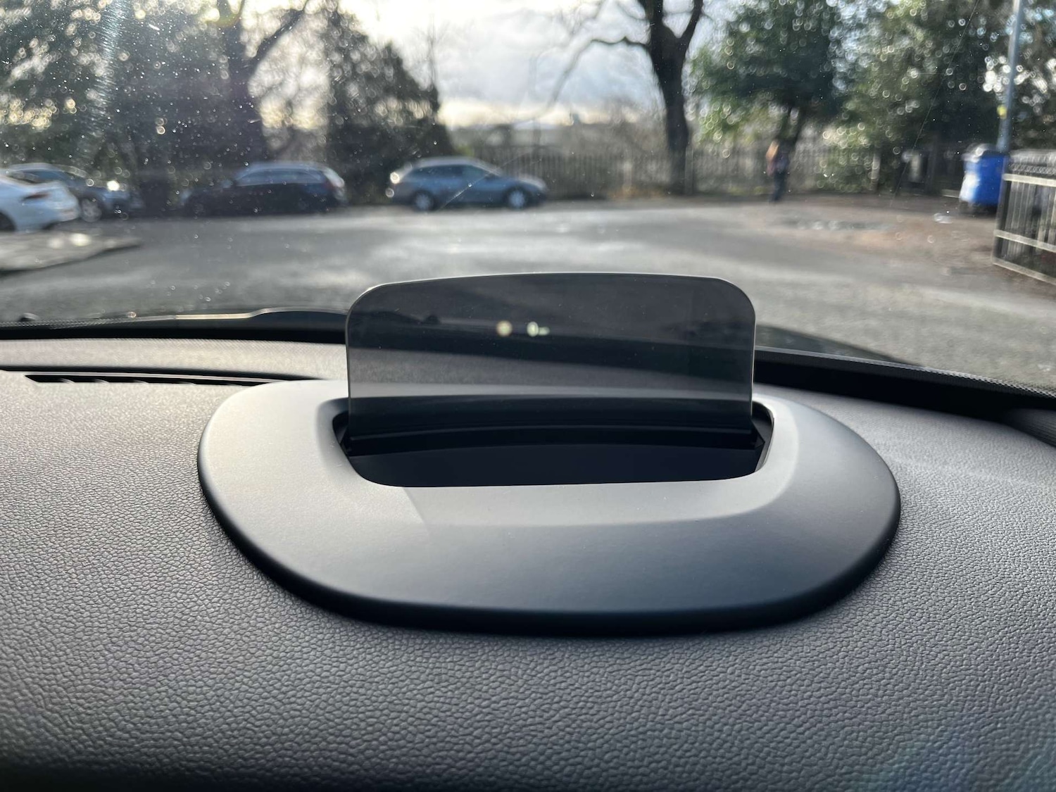 Used MINI Hatch 2014 for sale - 77129033: Photo 10