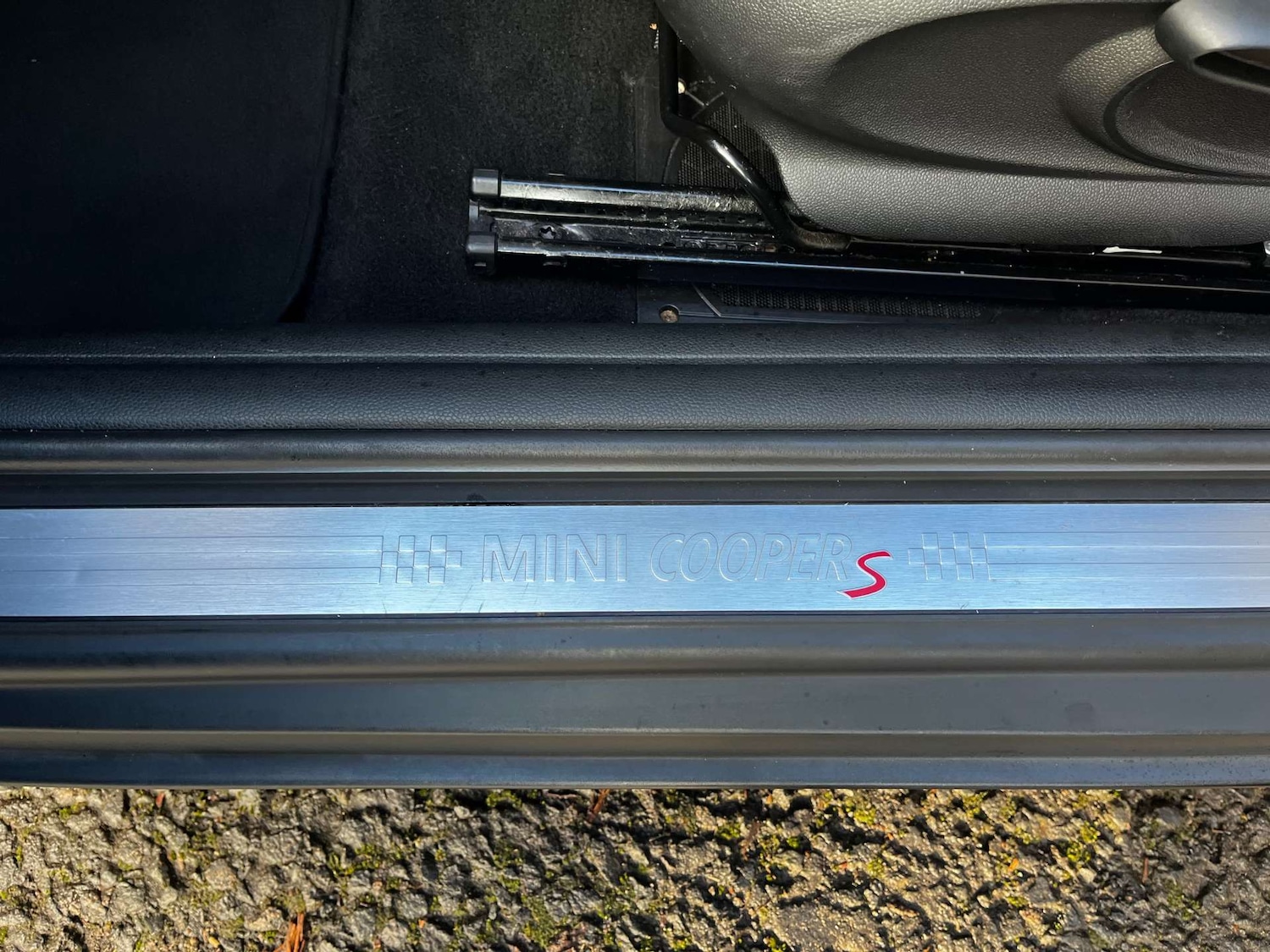 Used MINI Hatch 2014 for sale - 77129033: Photo 37