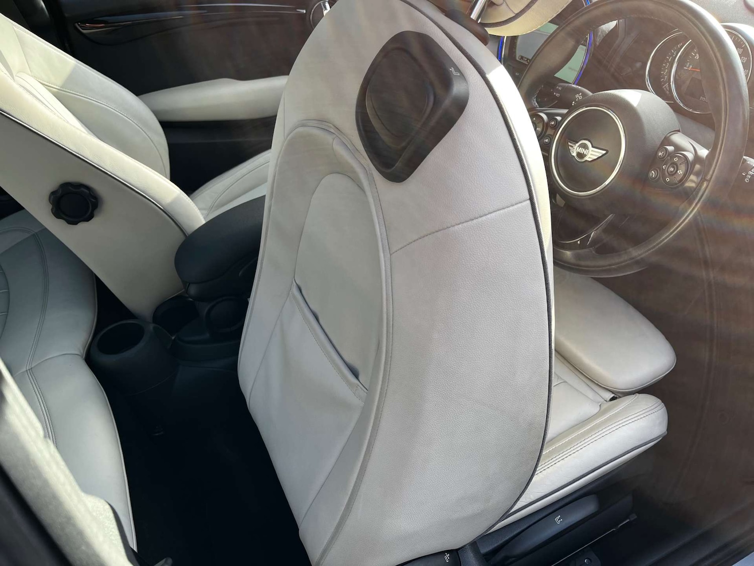 Used MINI Hatch 2014 for sale - 77129033: Photo 39