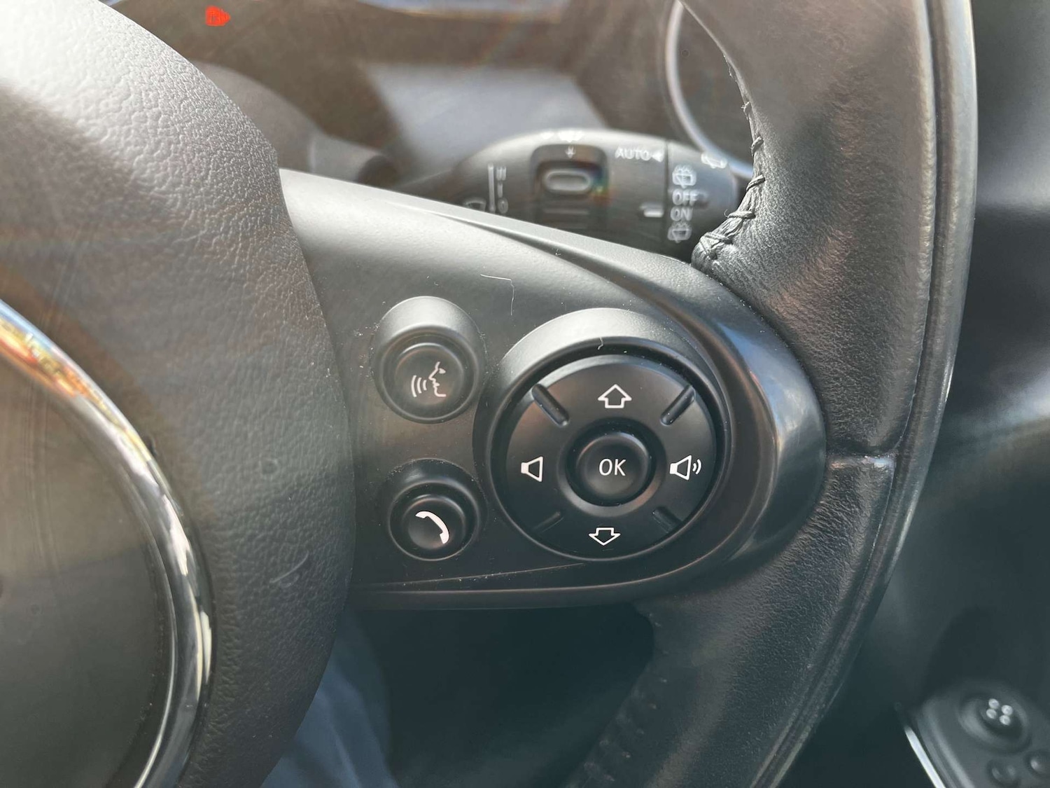 Used MINI Hatch 2014 for sale - 77129033: Photo 42