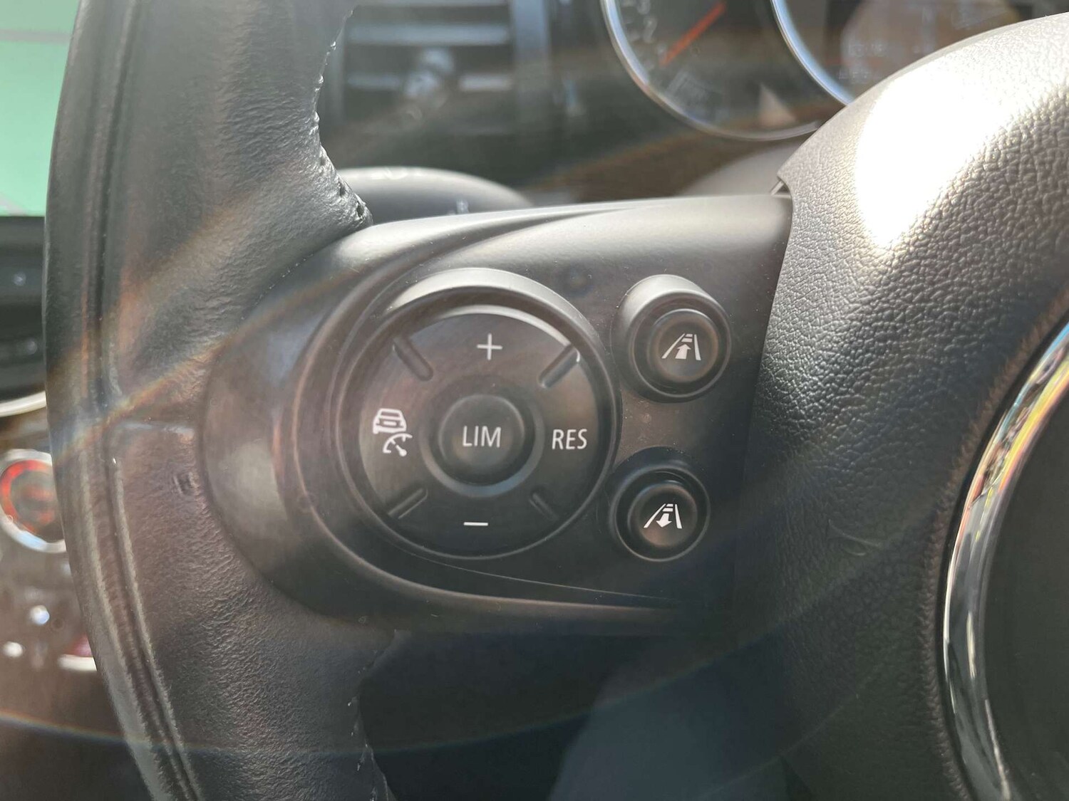 Used MINI Hatch 2014 for sale - 77129033: Photo 43