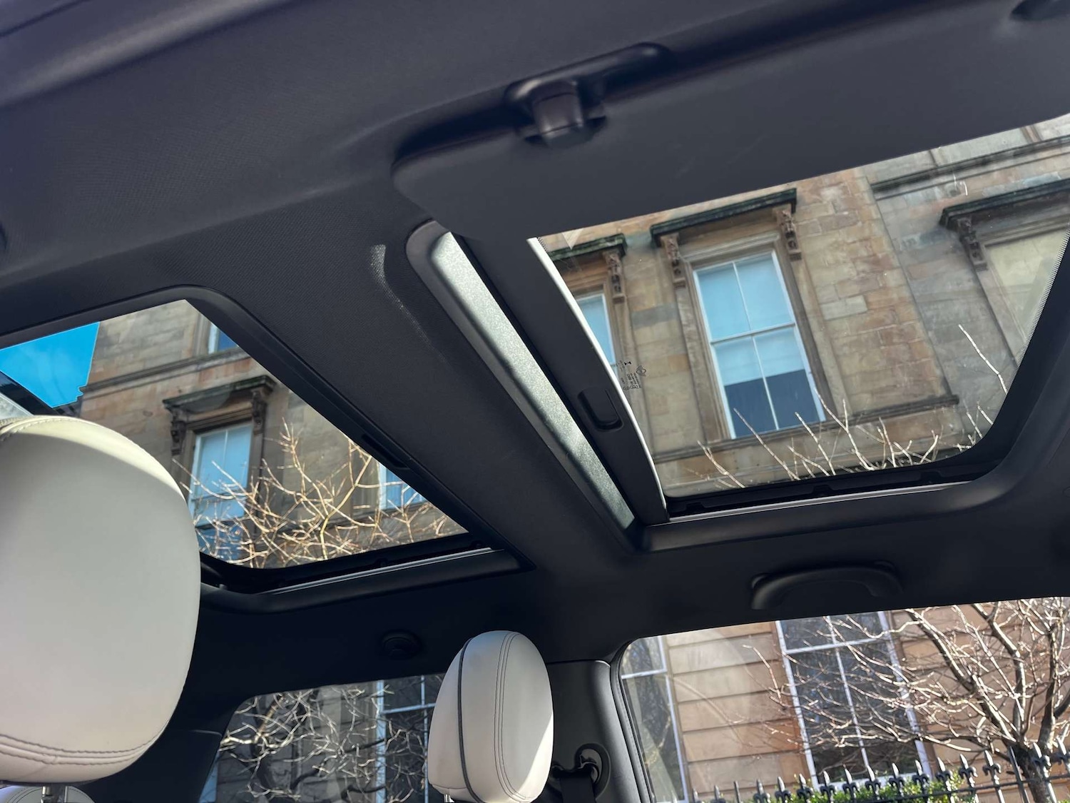 Used MINI Hatch 2014 for sale - 77129033: Photo 7