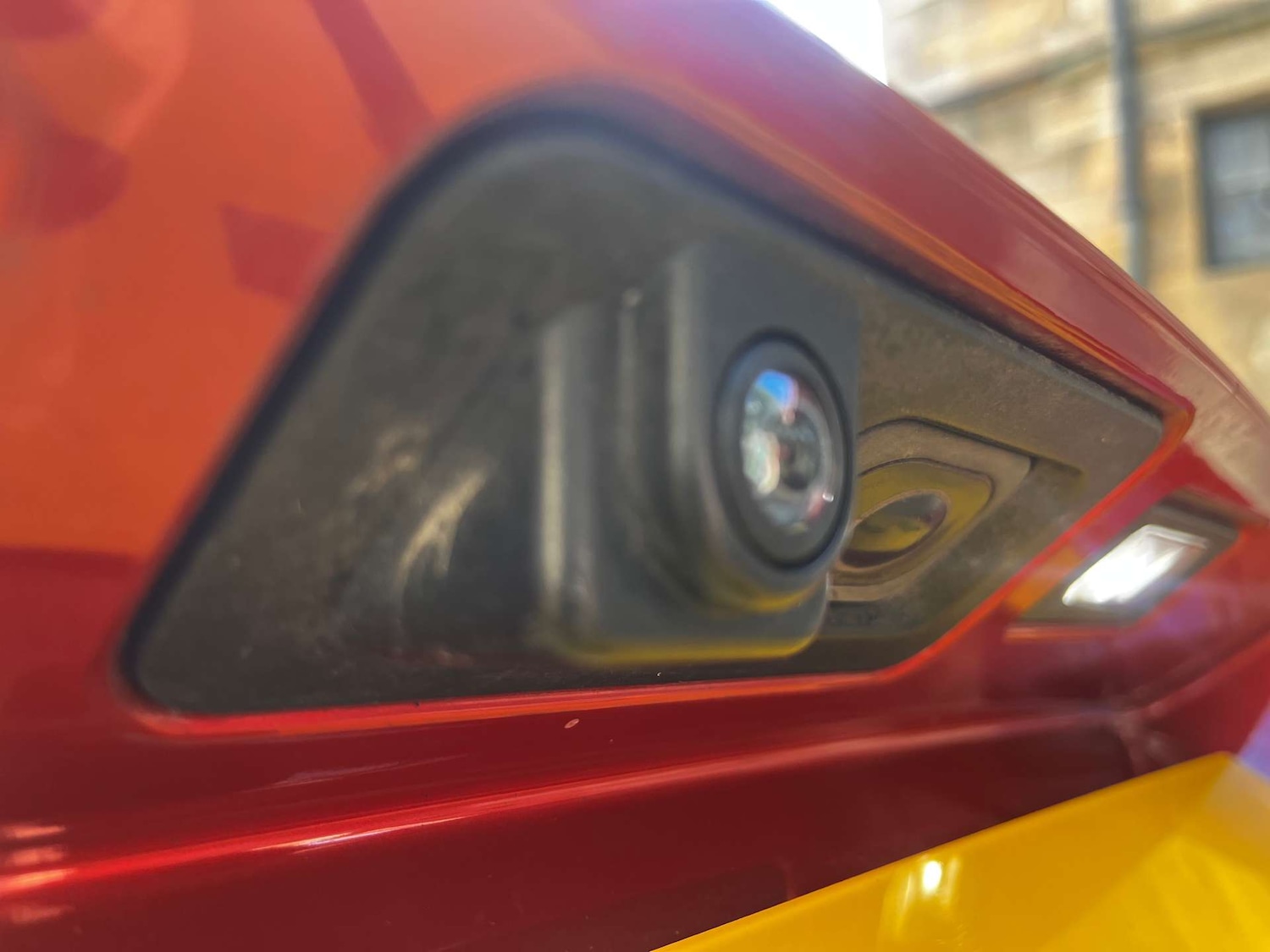 Used Jaguar F-Pace 2017 for sale - 77128540: Photo 61