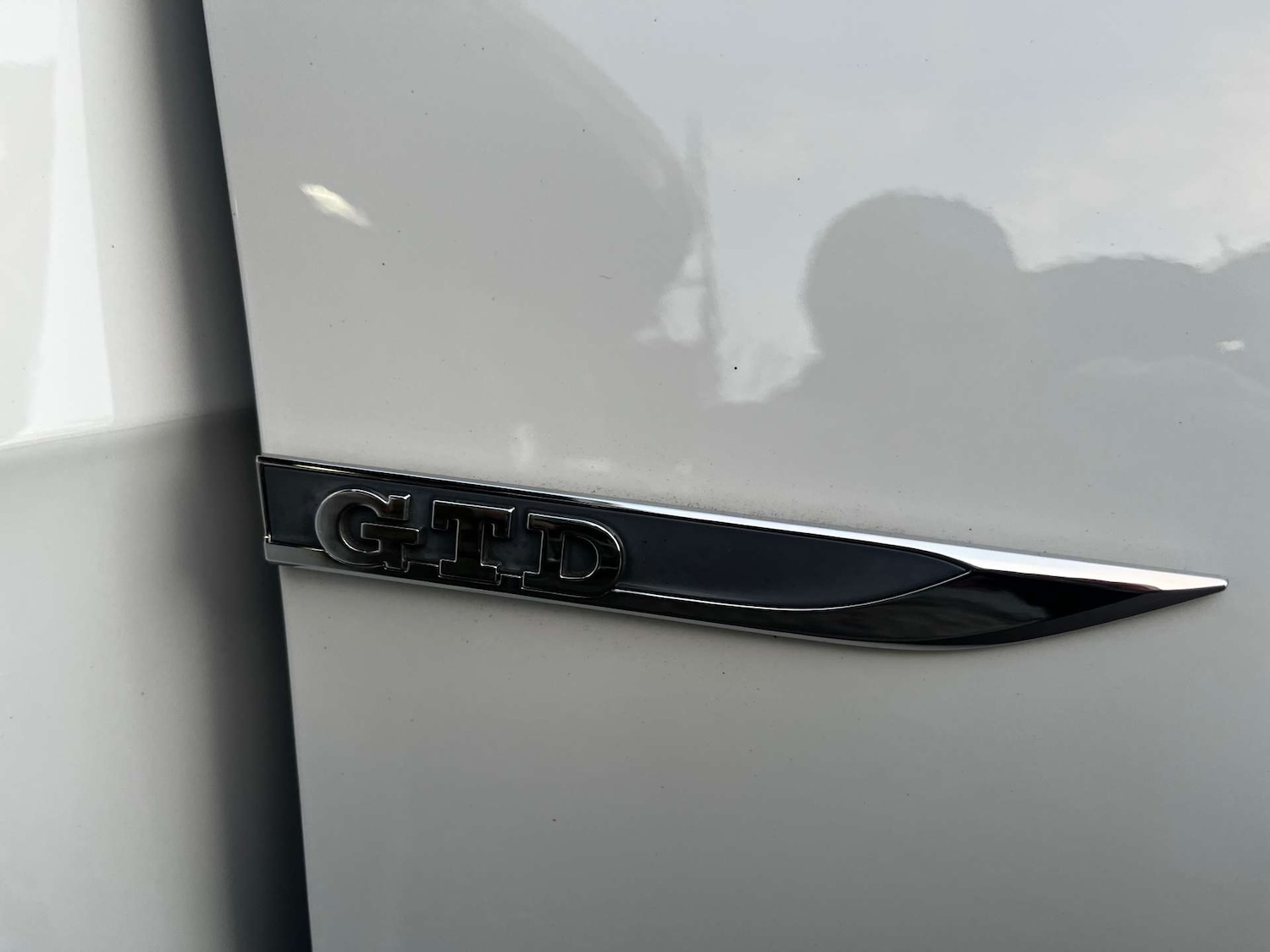 Used Volkswagen Golf 2018 for sale - 77128589: Photo 43